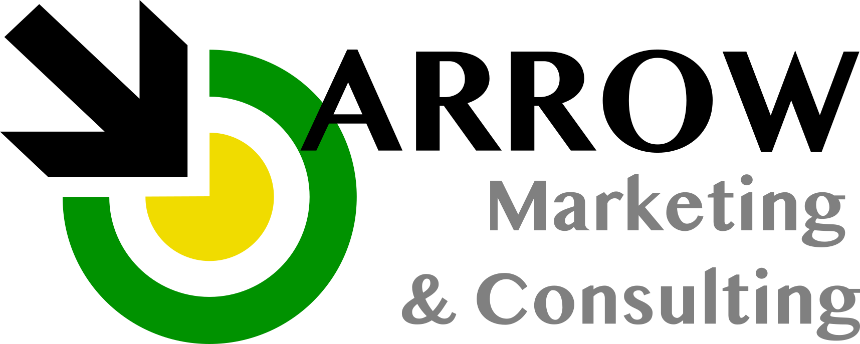 Arrow Marketing skuteczny sposób jak zaistnieć w internecie
